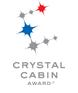 Crystal Cabin Award